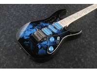 Ibanez JEM77P-BFP Ibanez JEM77P-BFP